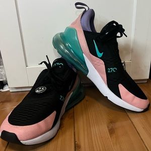 Air Max 270 ‘ Have a Nike Day’